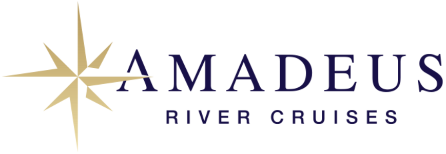 Amadeus River Cruises